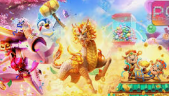 半岛星空足球app下载2024最新版