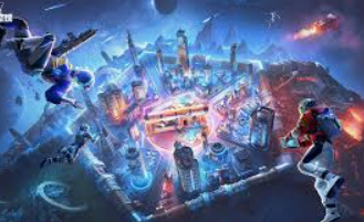 半岛星空足球app下载客户端