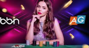 半岛星空足球app下载电脑免费版