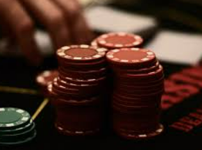 半岛星空足球app下载最新版