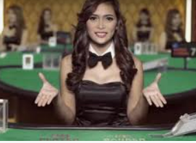 半岛星空足球app下载最新版